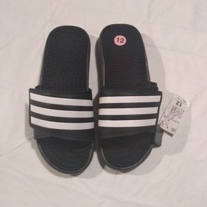 Adidas Adissage TND Slides